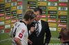 28_08_09_Borussia__mg_-_Mainz___78.jpg