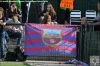 28_09_16__BMG_u19_-_Barcelona__33.jpg