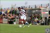 28_09_16__BMG_u19_-_Barcelona__35.jpg