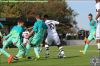 Dateiname=28_09_16__BMG_u19_-_Barcelona__36.jpg
Dateigröße=107KB
Abmessungen: 900x600
hinzugefügt am: 30. September 2016 28_09_16__BMG_u19_-_Barcelona__36.jpg