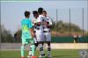 Dateiname=28_09_16__BMG_u19_-_Barcelona__38.jpg
Dateigröße=74KB
Abmessungen: 900x600
hinzugefügt am: 30. September 2016 28_09_16__BMG_u19_-_Barcelona__38.jpg