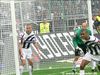 28_10_2006_borussia_Mnchengladbach_-_Bayer_Lerverkusen_067.jpg