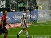 28_10_2006_borussia_Mnchengladbach_-_Bayer_Lerverkusen_143.jpg