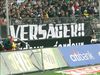 28_10_2006_borussia_Mnchengladbach_-_Bayer_Lerverkusen_144.jpg