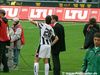 28_10_2006_borussia_Mnchengladbach_-_Bayer_Lerverkusen_154.jpg