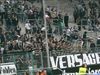 28_10_2006_borussia_Mnchengladbach_-_Bayer_Lerverkusen_162.jpg