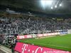 28_10_2006_borussia_Mnchengladbach_-_Bayer_Lerverkusen_163.jpg