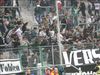 28_10_2006_borussia_Mnchengladbach_-_Bayer_Lerverkusen_169.jpg