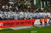 Dateiname=28_10_23_bmg_vs_heiden__31.jpg
Dateigröße=245KB
Abmessungen: 900x600
hinzugefügt am: 29. Oktober 2023 28_10_23_bmg_vs_heiden__31.jpg