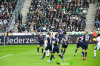 Dateiname=28_10_23_bmg_vs_heiden__34.jpg
Dateigröße=290KB
Abmessungen: 900x600
hinzugefügt am: 29. Oktober 2023 28_10_23_bmg_vs_heiden__34.jpg