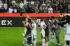 Dateiname=28_10_23_bmg_vs_heiden__55.jpg
Dateigröße=228KB
Abmessungen: 900x600
hinzugefügt am: 29. Oktober 2023 28_10_23_bmg_vs_heiden__55.jpg
