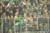 Dateiname=28_10_16_BMG_-_Frankfurt____38.jpg
Dateigröße=122KB
Abmessungen: 900x600
hinzugefügt am: 30. Oktober 2016 28_10_16_BMG_-_Frankfurt____38.jpg