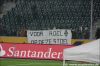 28_11_09_Borussia_-_Schalke_04____69_.jpg