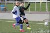 Dateiname=28_11_10_Borussia_U16_Madchen_-_SV_Hilden-Nord____007.jpg
Dateigröße=62KB
Abmessungen: 800x534
hinzugefügt am: 28. November 2010 28_11_10_Borussia_U16_Madchen_-_SV_Hilden-Nord____007.jpg