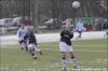 Dateiname=28_11_10_Borussia_U16_Madchen_-_SV_Hilden-Nord____008.jpg
Dateigröße=81KB
Abmessungen: 800x533
hinzugefügt am: 28. November 2010 28_11_10_Borussia_U16_Madchen_-_SV_Hilden-Nord____008.jpg