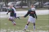 Dateiname=28_11_10_Borussia_U16_Madchen_-_SV_Hilden-Nord____009.jpg
Dateigröße=83KB
Abmessungen: 800x533
hinzugefügt am: 28. November 2010 28_11_10_Borussia_U16_Madchen_-_SV_Hilden-Nord____009.jpg