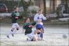 Dateiname=28_11_10_Borussia_U16_Madchen_-_SV_Hilden-Nord____018.jpg
Dateigröße=72KB
Abmessungen: 800x533
hinzugefügt am: 28. November 2010 28_11_10_Borussia_U16_Madchen_-_SV_Hilden-Nord____018.jpg