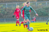 Dateiname=28_11_21_bmg_-_Biele__47.jpg
Dateigröße=182KB
Abmessungen: 900x600
hinzugefügt am: 28. November 2021 28_11_21_bmg_-_Biele__47.jpg