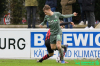Dateiname=29_01_22_lipp_-_bmg_II__33.jpg
Dateigröße=196KB
Abmessungen: 900x600
hinzugefügt am: 29. Januar 2022 29_01_22_lipp_-_bmg_II__33.jpg