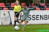 Dateiname=29_01_22_lipp_-_bmg_II__42.jpg
Dateigröße=196KB
Abmessungen: 900x600
hinzugefügt am: 29. Januar 2022 29_01_22_lipp_-_bmg_II__42.jpg