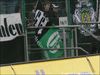 29_02_08_Borussia_mg_-_aue___016.jpg