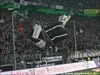 29_02_08_Borussia_mg_-_aue___017.jpg