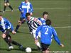 29_03_08_Borussia_U19_-_Armina_bielefeld__021.jpg