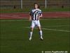 29_03_08_Borussia_U19_-_Armina_bielefeld__026.jpg