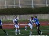 29_03_08_Borussia_U19_-_Armina_bielefeld__035.jpg