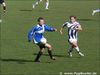 29_03_08_Borussia_U19_-_Armina_bielefeld__038.jpg