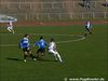29_03_08_Borussia_U19_-_Armina_bielefeld__045.jpg