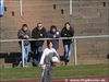 29_03_08_Borussia_U19_-_Armina_bielefeld__047.jpg