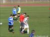 29_03_08_Borussia_U19_-_Armina_bielefeld__061.jpg