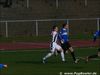 29_03_08_Borussia_U19_-_Armina_bielefeld__065.jpg