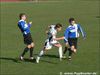 29_03_08_Borussia_U19_-_Armina_bielefeld__071.jpg