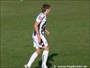 29_03_08_Borussia_U19_-_Armina_bielefeld__083.jpg