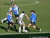 29_03_08_Borussia_U19_-_Armina_bielefeld__084.jpg