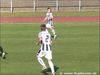 29_03_08_Borussia_U19_-_Armina_bielefeld__087.jpg