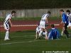 29_03_08_Borussia_U19_-_Armina_bielefeld__102.jpg