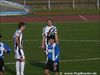 29_03_08_Borussia_U19_-_Armina_bielefeld__111.jpg