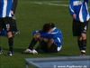 29_03_08_Borussia_U19_-_Armina_bielefeld__112.jpg
