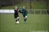 29_03_09__Sv_Rees_-_Borussia__Mg_Ladies____37.jpg