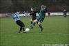 29_03_09__Sv_Rees_-_Borussia__Mg_Ladies____38.jpg