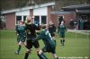 29_03_09__Sv_Rees_-_Borussia__Mg_Ladies____39.jpg