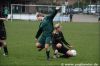 29_03_09__Sv_Rees_-_Borussia__Mg_Ladies____40.jpg