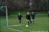 29_03_09__Sv_Rees_-_Borussia__Mg_Ladies____44.jpg