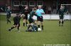 29_03_09__Sv_Rees_-_Borussia__Mg_Ladies____49.jpg