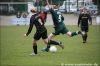 29_03_09__Sv_Rees_-_Borussia__Mg_Ladies____50.jpg