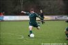 29_03_09__Sv_Rees_-_Borussia__Mg_Ladies____51.jpg