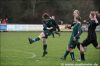 29_03_09__Sv_Rees_-_Borussia__Mg_Ladies____52.jpg